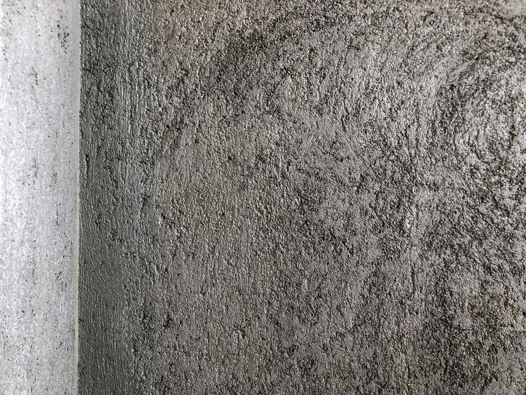 2018-09-24 001 004 (1024x768)