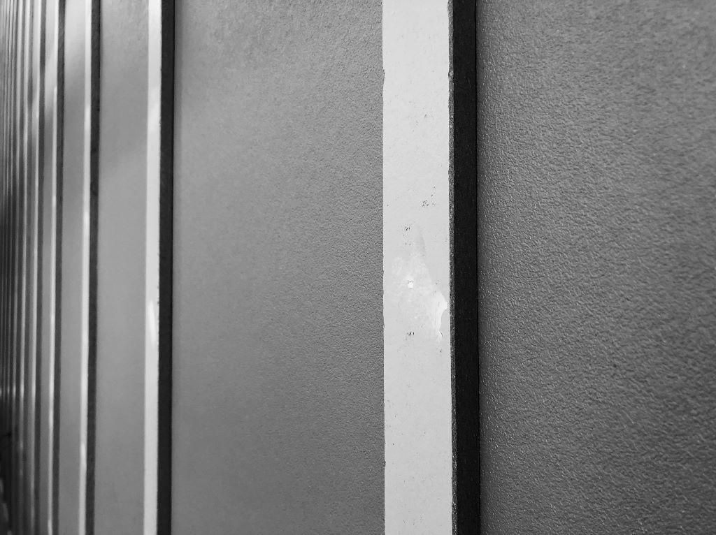 2018-09-24 001 007 (1024x766)