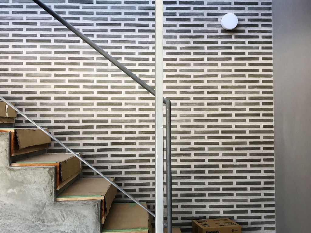 2018-10-16 001 124 (1024x768)