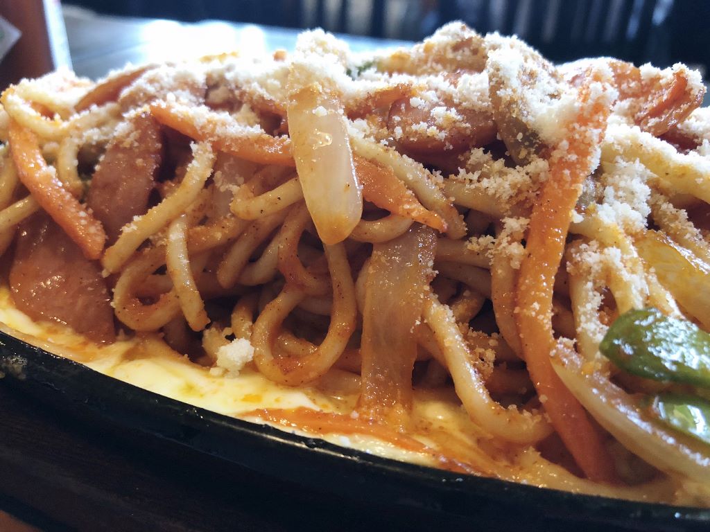 2018-10-16 001 138 (1024x768)