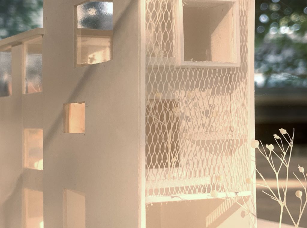 2019-07-31 001 028 (1024x762)